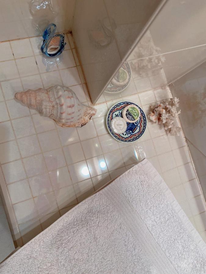 Pendeli'S Luxury Appartement Athene Buitenkant foto